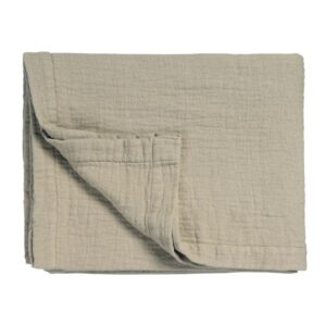 VanDyck Pure 68 Dyed Linen